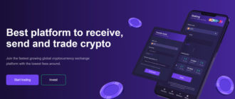 Bitgatex (bitgatex.net)