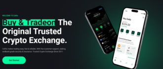 Cefix (ceftix.com)