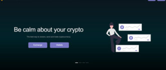 Coin-Uniswap (coin-uniswap.org)