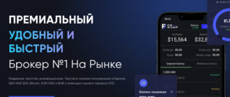 FZ-sjkp (fzsjkp.com, trade.fzsjkp.com)