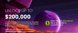 Nova Funding (nova-funding.com)