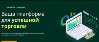 Xino Quent (xinoquent.com)