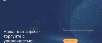 AllUP Intl (allupintl.com)