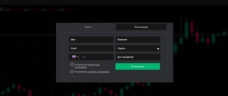 BCS FX (trades.bcsfx.com)