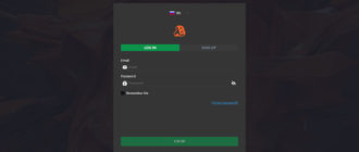 Bebos ToGo (bebos-togo.net)