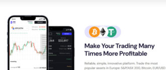 Dm-uvix (dmuvix.com)