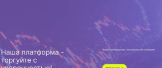 Donx Avelli (donxavelli.com)