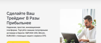 DSJ-esa (dsjesa.com)
