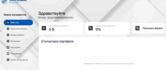 Gazpinv (gazpinv.com)