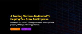 High BTC Stock (highbtcstock.com)