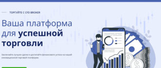 Kefu XPJ (kefuxpj.com)