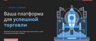 LeKlai (leklaipro.com)