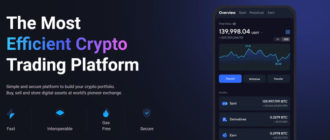 Luxitel (luxitel.com)
