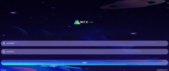 MFX Trade (mfxtradevip.com)