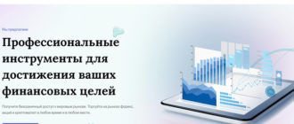 MT Finance Limited (mtfinancelimited.com)