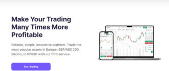 Stakes Stocks (stakesstocks.com)