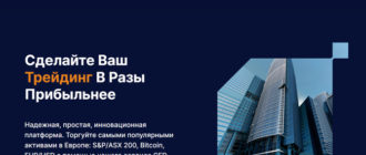 TTW Jex (ttwjex.com)