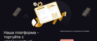 Yin Hebm (yinhebm.com)