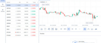 Adiole (trade.adiole.com)