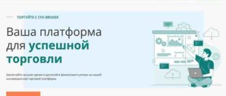 EstowPro (estowpro.com)