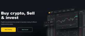 FlayBit (flaybit.com)