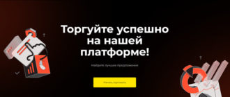 Mocin Life (mocinlife.com)