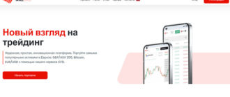 NKLgxg (nklgxg.com, trade.nklgxg.com)