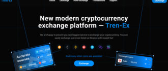 Tren-Ex (tren-ex.com)