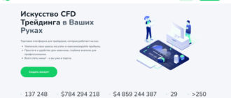 Aceco DXB (acecodxb.com)