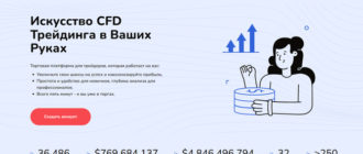 Affila Market (affilamark.com)