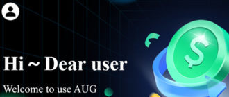 AUG (augex.org)