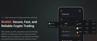 Binkbit (binkbit.com)
