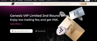HashKey (hashkey.com)
