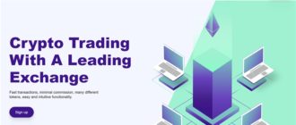 Henderbit (henderbit.com)