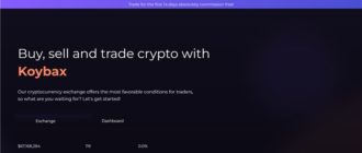 Koybax (koybax.com)