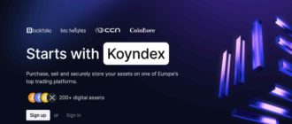 Koyndex (koyndex.com)