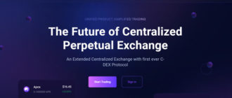 Ledtrino (ledtrino.com)