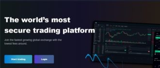 LNNX (lnnx.pro)