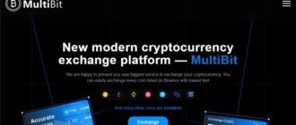 MultiBit (multibitchange.com)