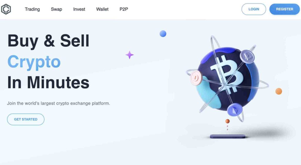 Rodexcoin (rodexcoin.com)