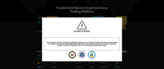 Tarmex (tarmex.cc)