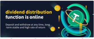 Usdtbbo (usdtbbo.com)