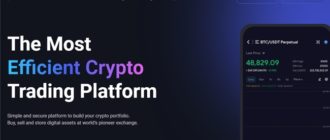 Vidtrai (vidtrai.com)