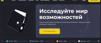 AComECNc (acomecnc.com)