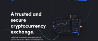 Cryptolly (bit-swap.net)