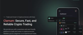 Clarnum (clarnum.com)