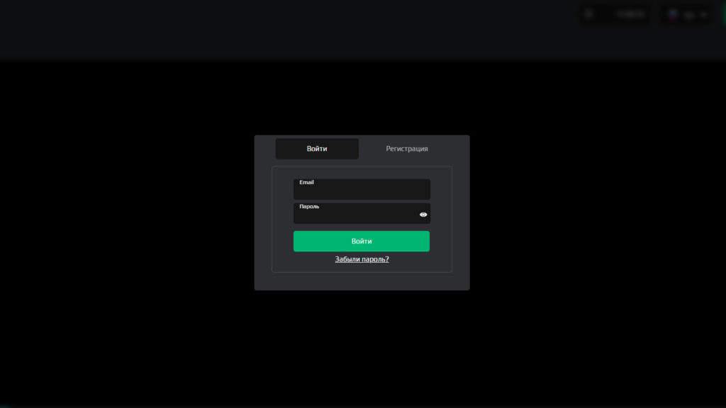 Corvelia (trades.corvelia.net)
