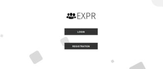 ExpRoom (exproom.com)