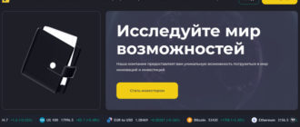 Gih Fimo (gihfimo.net)