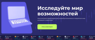 Harill Tech (harilltech.com)